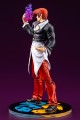 figurka-kotobukiya-kof98-iori-yagami-1-8