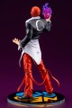 figurka-kotobukiya-kof98-iori-yagami-1-8