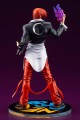 figurka-kotobukiya-kof98-iori-yagami-1-8