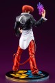 figurka-kotobukiya-kof98-iori-yagami-1-8