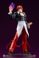 figurka-kotobukiya-kof98-iori-yagami-1-8