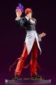 figurka-kotobukiya-kof98-iori-yagami-1-8