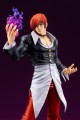 figurka-kotobukiya-kof98-iori-yagami-1-8