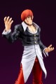 figurka-kotobukiya-kof98-iori-yagami-1-8