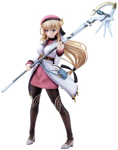 figurka-kotobukiya-legend-of-heroes-agnes-claudel