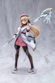 figurka-kotobukiya-legend-of-heroes-agnes-claudel