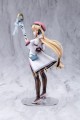 figurka-kotobukiya-legend-of-heroes-agnes-claudel