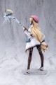 figurka-kotobukiya-legend-of-heroes-agnes-claudel