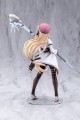 figurka-kotobukiya-legend-of-heroes-agnes-claudel
