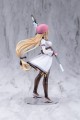 figurka-kotobukiya-legend-of-heroes-agnes-claudel