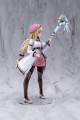 figurka-kotobukiya-legend-of-heroes-agnes-claudel