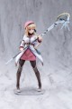 figurka-kotobukiya-legend-of-heroes-agnes-claudel