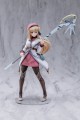 figurka-kotobukiya-legend-of-heroes-agnes-claudel