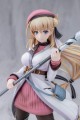 figurka-kotobukiya-legend-of-heroes-agnes-claudel