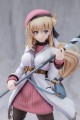 figurka-kotobukiya-legend-of-heroes-agnes-claudel