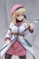 figurka-kotobukiya-legend-of-heroes-agnes-claudel