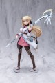 figurka-kotobukiya-legend-of-heroes-agnes-claudel