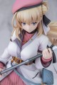 figurka-kotobukiya-legend-of-heroes-agnes-claudel