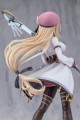 figurka-kotobukiya-legend-of-heroes-agnes-claudel