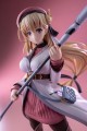 figurka-kotobukiya-legend-of-heroes-agnes-claudel