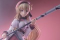 figurka-kotobukiya-legend-of-heroes-agnes-claudel