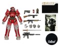figurka-mcfarlane-fallout-t45b-nuka-cola