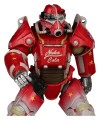 figurka-mcfarlane-fallout-t45b-nuka-cola