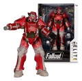 figurka-mcfarlane-fallout-t45b-nuka-cola