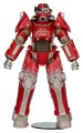 figurka-mcfarlane-fallout-t45b-nuka-cola