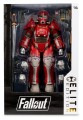 figurka-mcfarlane-fallout-t45b-nuka-cola