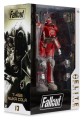 figurka-mcfarlane-fallout-t45b-nuka-cola