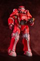 figurka-mcfarlane-fallout-t45b-nuka-cola