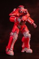 figurka-mcfarlane-fallout-t45b-nuka-cola
