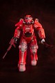 figurka-mcfarlane-fallout-t45b-nuka-cola