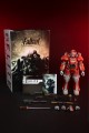 figurka-mcfarlane-fallout-t45b-nuka-cola