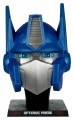 figurka-mcfarlane-transformers-optimus-prime-biust