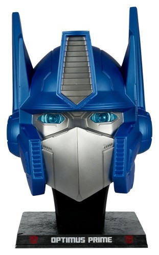figurka-mcfarlane-transformers-optimus-prime-biust