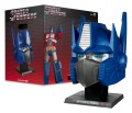 figurka-mcfarlane-transformers-optimus-prime-biust