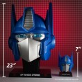 figurka-mcfarlane-transformers-optimus-prime-biust