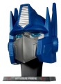 figurka-mcfarlane-transformers-optimus-prime-biust
