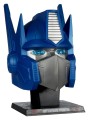 figurka-mcfarlane-transformers-optimus-prime-biust