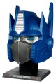 figurka-mcfarlane-transformers-optimus-prime-biust