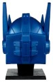 figurka-mcfarlane-transformers-optimus-prime-biust