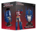 figurka-mcfarlane-transformers-optimus-prime-biust