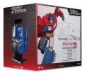 figurka-mcfarlane-transformers-optimus-prime-biust