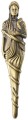 przypinka-the-odyssey-athena