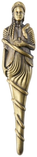 przypinka-the-odyssey-athena