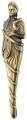 przypinka-the-odyssey-athena