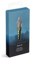 przypinka-the-odyssey-athena