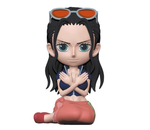 skarbonka-one-piece-robin-plastoy